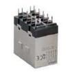 G7J4APAC100120 electronic component of Omron