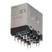 G7J4APAC100120  Electromechanical