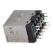 G7J4APAC100120 General Purpose Relays