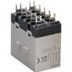 G7J4APAC200240 electronic component of Omron
