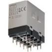 G7J4APAC200240  Electromechanical