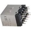 G7J4APAC200240 General Purpose Relays