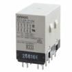 G7J4APKMAC200240 electronic component of Omron