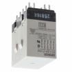G7J4APKMAC200240  Electromechanical