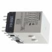 G7J4APKMAC200240 General Purpose Relays