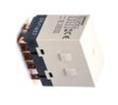 G7J4APZAC200240 General Purpose Relays