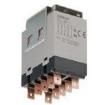 G7J4ATAC100120  Electromechanical