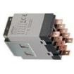G7J4ATAC100120 General Purpose Relays