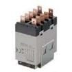 G7J4ATAC200240 electronic component of Omron