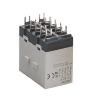 G7J4ATDC48 electronic component of Omron