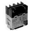 G7L1ABJCBAC200240 electronic component of Omron