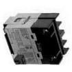 G7L1ABJCBAC200240 Unclassified