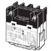 G7L-1A-BJ-DC12 electronic component of Omron