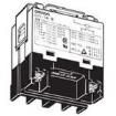 G7L-1A-BJ-DC12  Electromechanical
