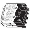 G7L-1A-BJ-DC12 General Purpose Relays