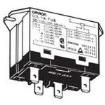 G7L-1A-TUB-DC12  Electromechanical