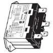 G7L-1A-TUB-DC12 General Purpose Relays