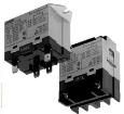 G7L-2A-B-CB-DC24  Electromechanical