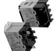 G7L-2A-B-CB-DC24 General Purpose Relays