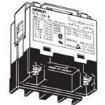 G7L-2A-BJ-AC200/240  Electromechanical