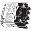 G7L-2A-BJ-AC200/240 General Purpose Relays