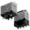 G7L-2A-BJ-CB-AC200/240  Electromechanical