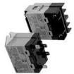 G7L-2A-BJ-CB-AC200/240 General Purpose Relays