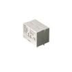 G7L-2A-P-80-CB DC12 electronic component of Omron