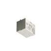 G7L-2A-P-80-CB DC12  Electromechanical
