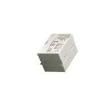 G7L-2A-P-80-CB DC12 General Purpose Relays