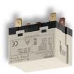 G7L-2A-P-CB-AC120  Electromechanical