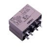 G7L-2A-P-DC12-BY-OMI electronic component of Omron