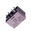 G7L-2A-P-DC12-BY-OMI  Electromechanical