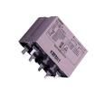 G7L-2A-P-DC12-BY-OMI General Purpose Relays