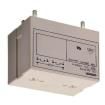 G7L-2A-P-PV-DC24  Electromechanical