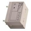 G7L-2A-P-PV-DC24 General Purpose Relays