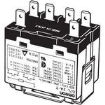 G7L-2A-TJ-AC100/120 electronic component of Omron