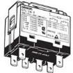 G7L-2A-TJ-AC100/120  Electromechanical