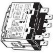 G7L-2A-TJ-AC100/120 General Purpose Relays