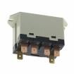 G7L2ATUB80ACBAC200240  Electromechanical