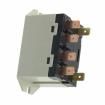 G7L2ATUB80ACBAC200240 General Purpose Relays