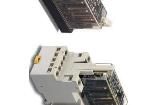 G7S-4A2B-E-DC24 Safety Relays