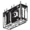 G7SA2A2BDC110  Electromechanical