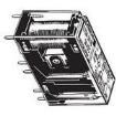 G7SA2A2BDC110 General Purpose Relays