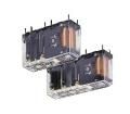 G7SA-2A2B-DC24  Electromechanical