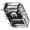 G7SA3A1BDC110 Safety Relays