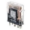 G7T-1112S-DC24V electronic component of Omron