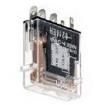 G7T-1112S-DC24V  Electromechanical
