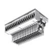 G7TC-OC08-1 DC24V  Electromechanical
