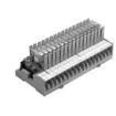 G7TC-OC16 DC24V electronic component of Omron